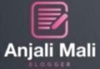 anjalimali.com